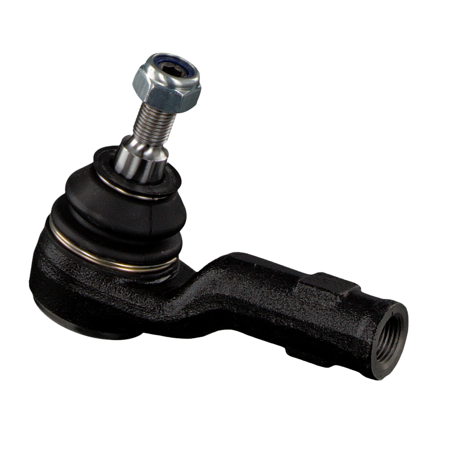 FEBI BILSTEIN (22169) Spurstangenkopf kaufen