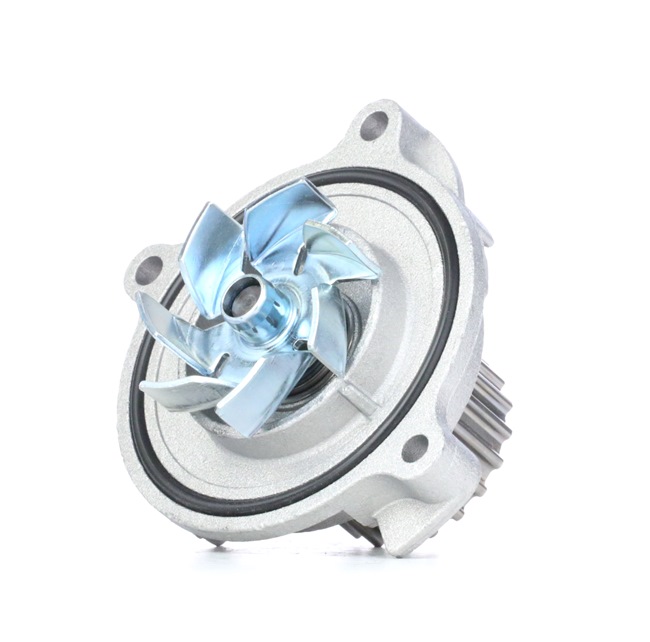 Numéro OEM 074 121 005 NV - Pompe à eau 22206 AUDI, SEAT, VOLVO, SKODA, CUPRA