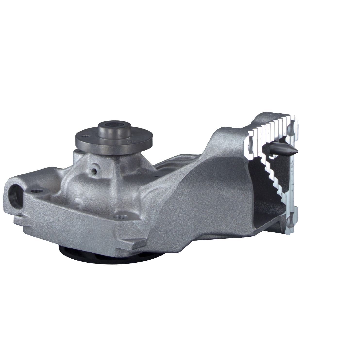 køb FEBI BILSTEIN (22242) Vandpumpe