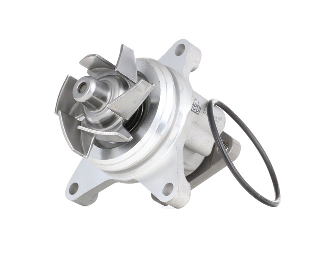 acheter en ligne FEBI BILSTEIN Pompe du liquide de refroidissement 22251 Jaguar 44,91 €