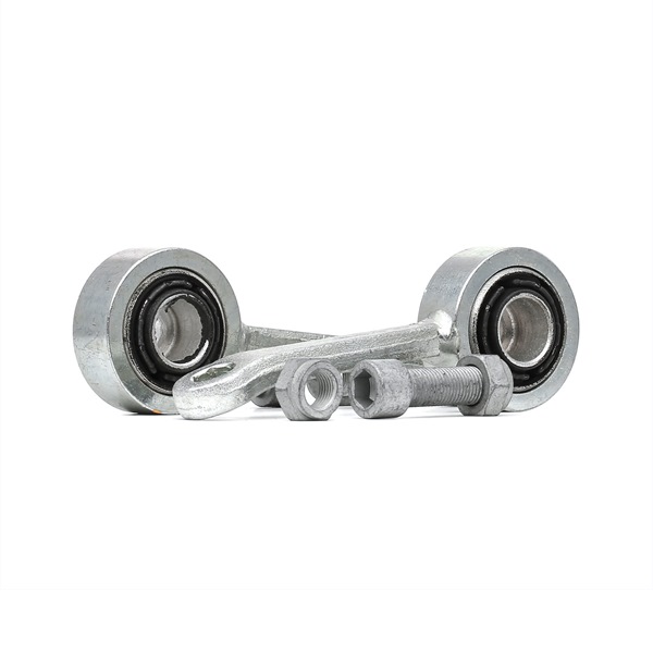 FEBI BILSTEIN | Koppelstange Stabilisator Vorderachse 22262 MERCEDES-BENZ E-Klasse T-modell (S211) 2004 günstig online