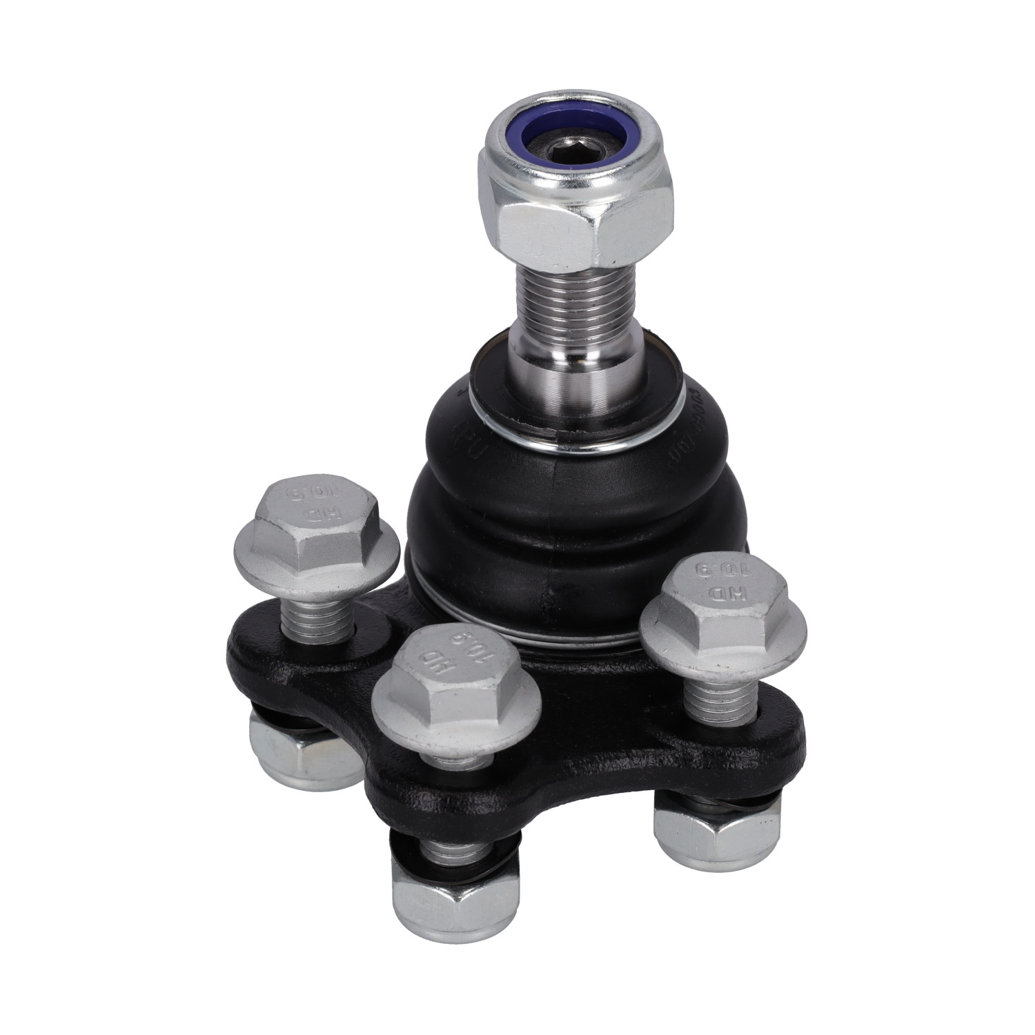 Ball Joint 22265 FEBI BILSTEIN 77 01 478 029 VAUXHALL, RENAULT, NISSAN, MITSUBISHI, OPEL