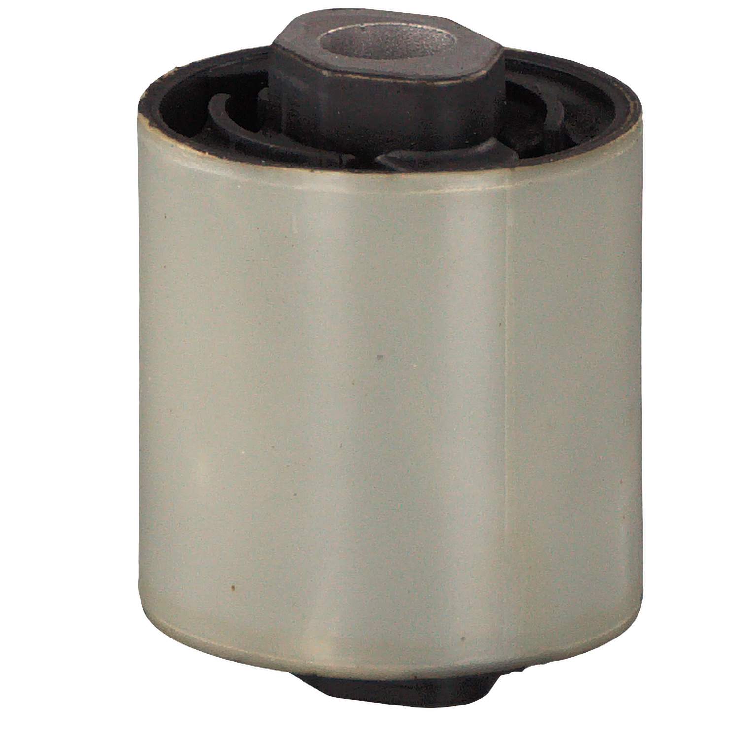 Tuleja, łożyskowanie kabiny kierowcy 22308 FEBI BILSTEIN