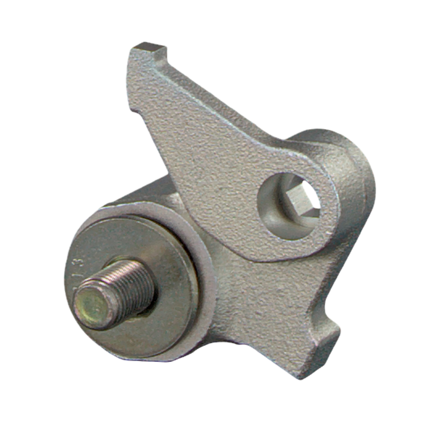 OEM nummer 059 109 487 C - Sträckare, kamrem 22339 VW, AUDI, SKODA, SEAT, CUPRA
