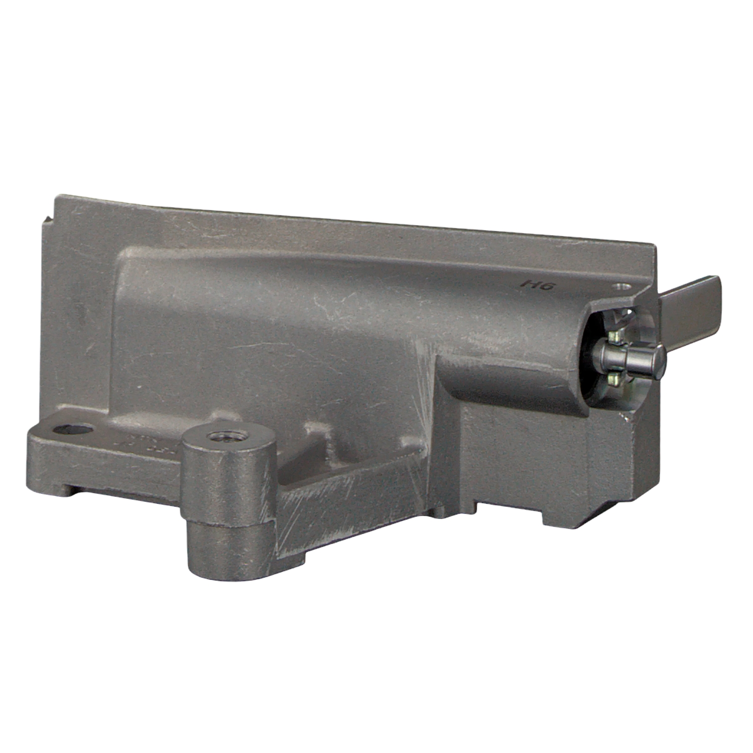 Numero OEM 045 109 479 D - Tendicinghia, Cinghia dentata 22341 AUDI, SEAT, SKODA, CUPRA