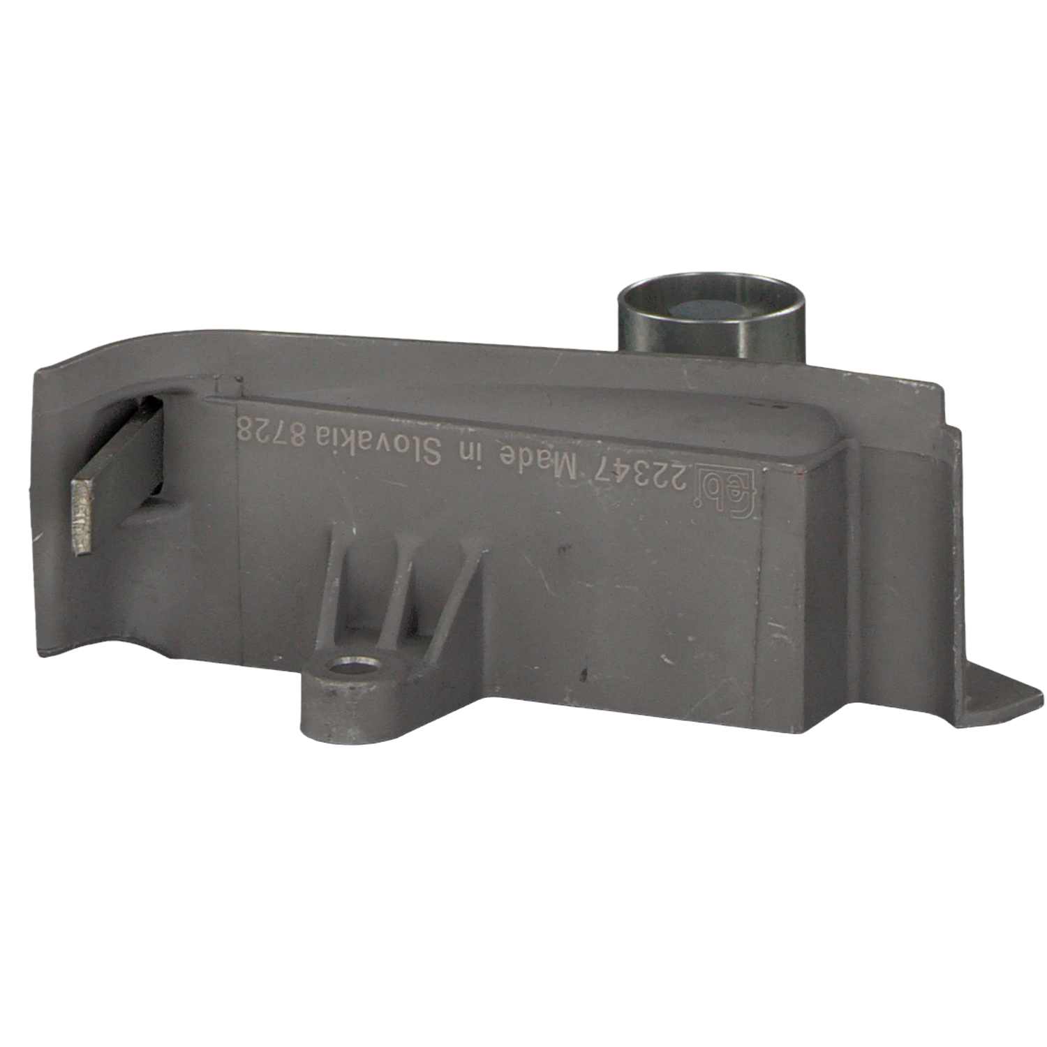 OEM nummer 06B 109 477 A - Sträckare, kamrem 22347 VW, AUDI, SKODA, SEAT, PORSCHE