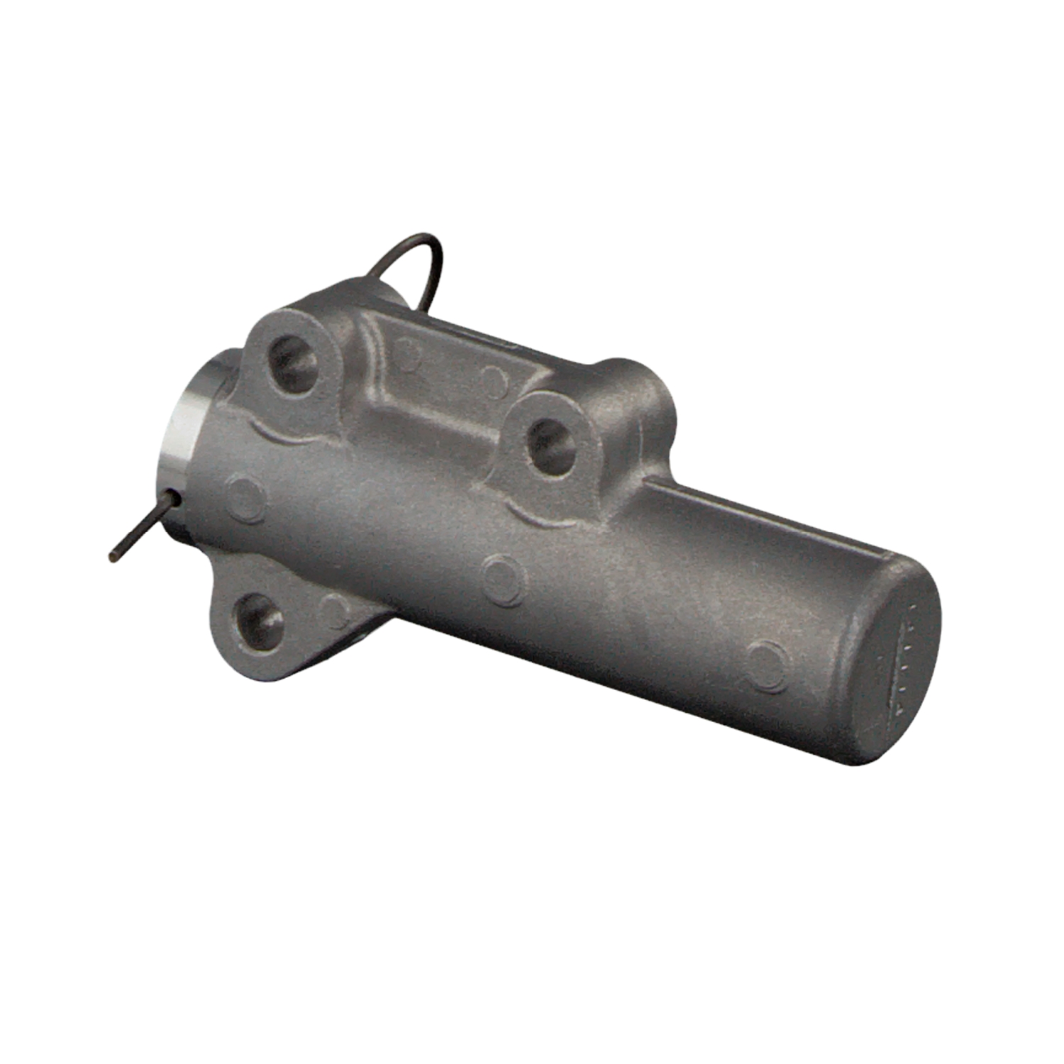 Riemenspanner, Zahnriemen 22356 FEBI BILSTEIN SKODA Superb I Limousine (3U4) 2.8 V6 2002 190 PS
