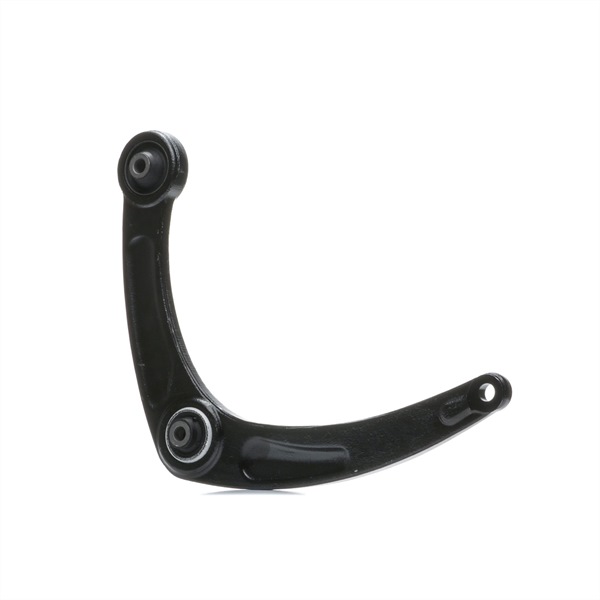 FEBI BILSTEIN 22384 PEUGEOT Partner Origin Van (G_) control arm replacement cost