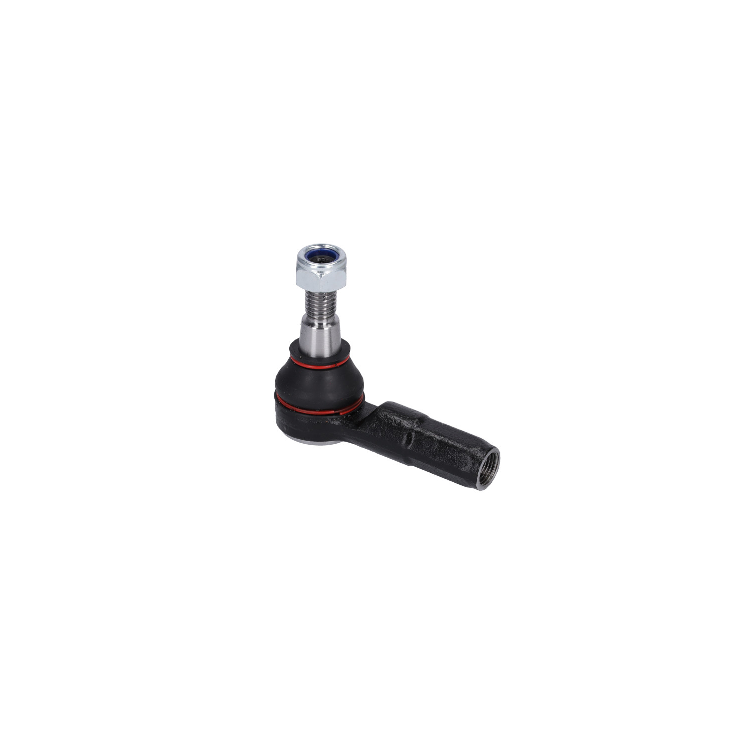 Styrled 22406 FEBI BILSTEIN FORD Transit Custom V362 Minibuss (F3) 2.0 EcoBlue 2019 105 hk