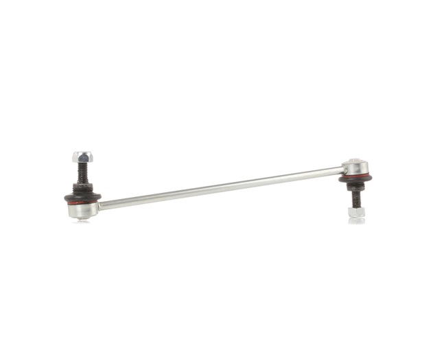 FEBI BILSTEIN Stabilisator Koppelstange 22481 Mini 12,28 CHF online einkaufen