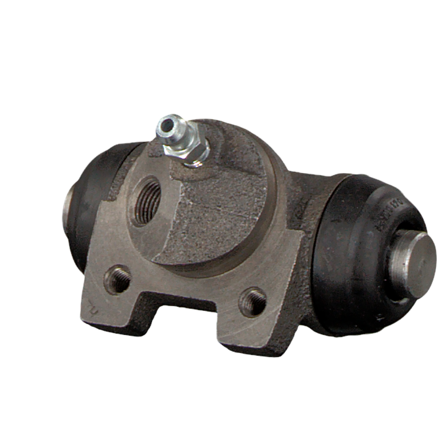 Número OEM 3 343 437 - Cilindro do travão da roda 22485 VOLVO, ISUZU, GMC