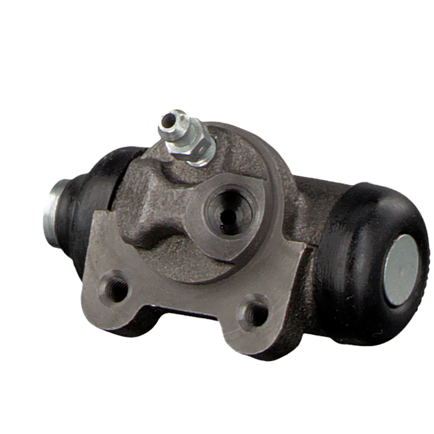 Wheel Brake Cylinder 22486 FEBI BILSTEIN 3 343 438 VOLVO, ISUZU, GMC