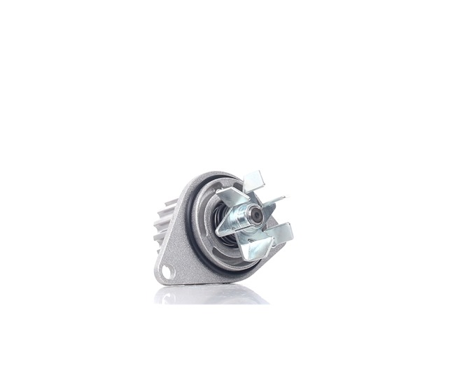 Numéro OEM 96 311 524 80 - Pompe à eau 22490 PEUGEOT, CITROËN