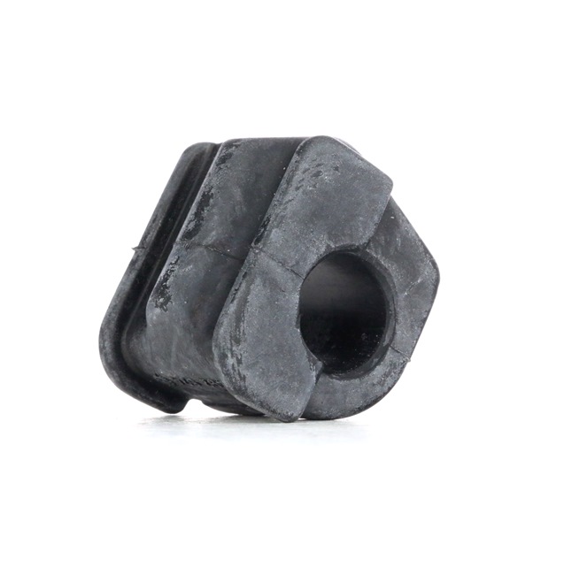 kupić FEBI BILSTEIN (22492) Zawieszenie, stabilizator