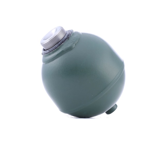 FEBI BILSTEIN Veerbol Achteras 22503 43,77 € order online