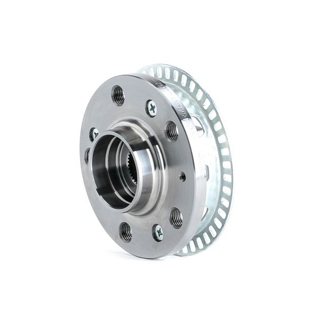 OEM-Nummer 1J0 407 613 G - Radnabe 22512 VW, AUDI, SKODA, SEAT