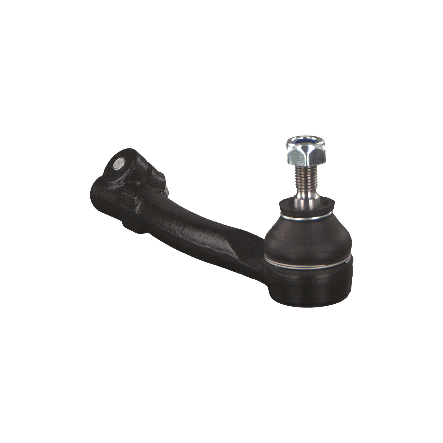 OEM nummer 77 01 476 762 - Endeledd 22513 BMW, RENAULT, RENAULT TRUCKS