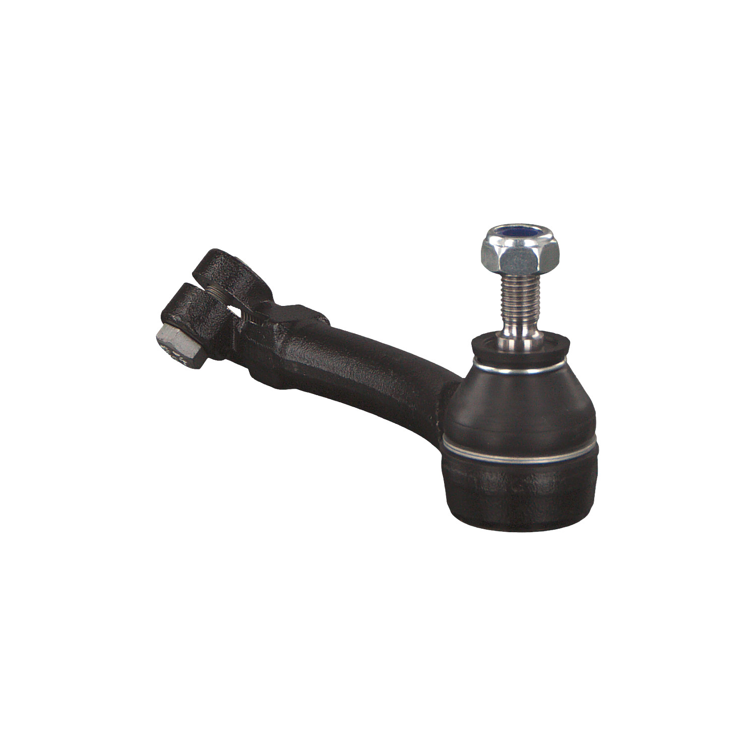 OEM-nummer 77 01 476 763 - Stuurkogel 22514 VW, OPEL, RENAULT, RENAULT TRUCKS