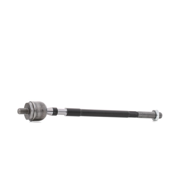 FEBI BILSTEIN | Stuurstang Vooras links, Vooras rechts, met borgmoer, BMTS Turbo NEW 22517 RENAULT Kangoo I Express (FC) 2016 goedkoop online