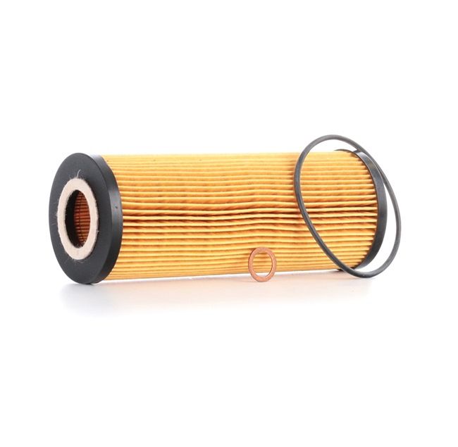 Oliefilter 22536 FEBI BILSTEIN VW Passat B5 GP Variant (3BG, 3B6) 2.5 TDI 4motion 2003 180 HK