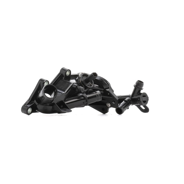3RG 83613 Thermostatgehäuse Renault Grand Scenic 3