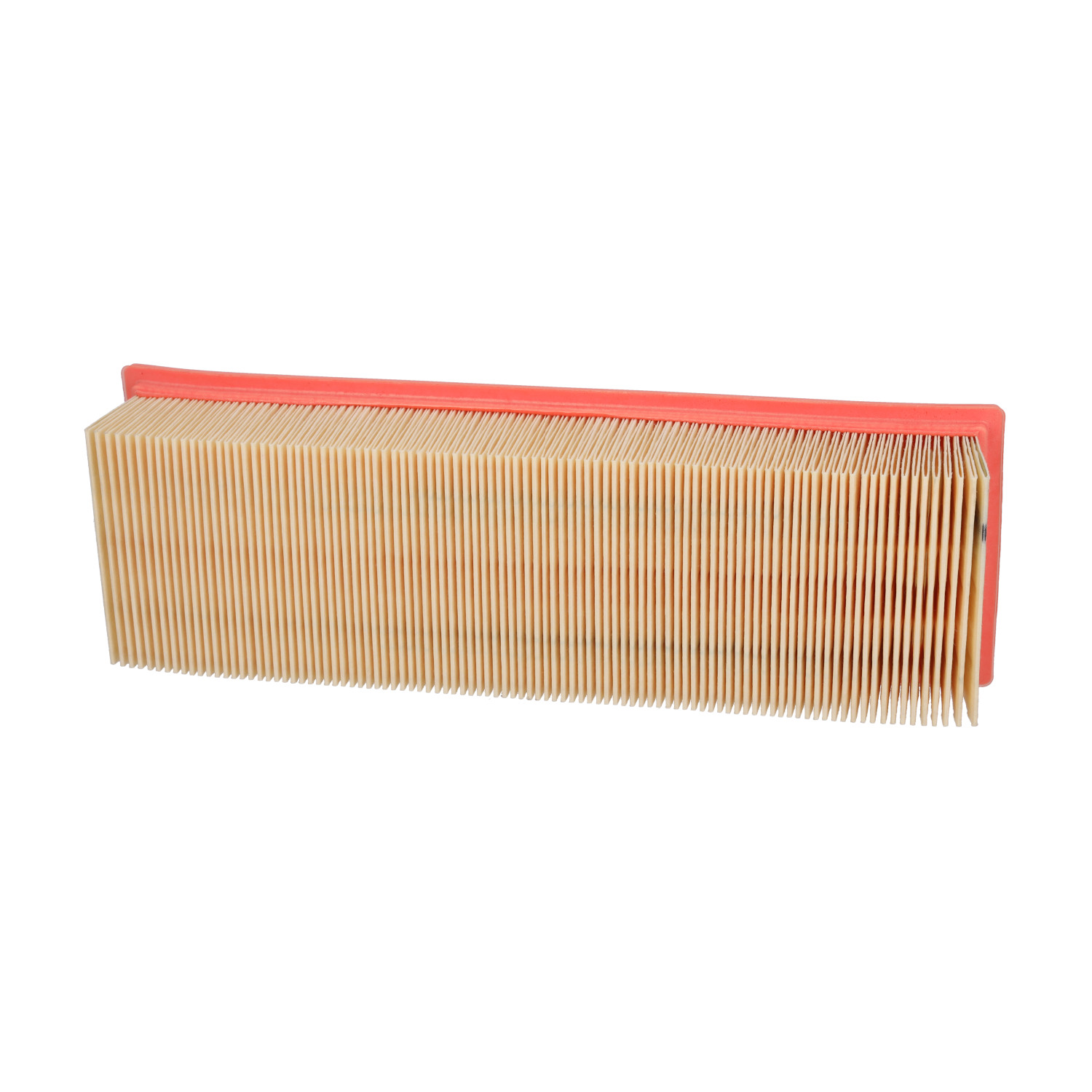 order FEBI BILSTEIN (22585) Air filter