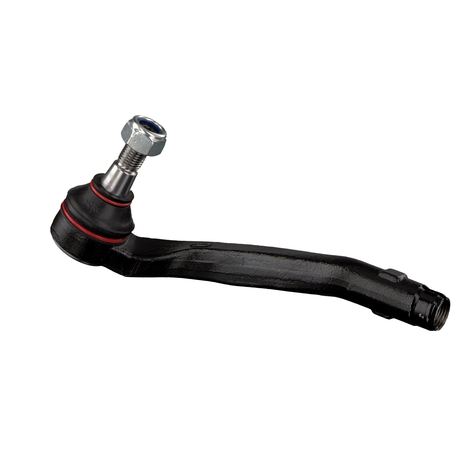 OEM-Nummer A 163 338 00 15 - Spurstangenkopf 22613 MERCEDES-BENZ