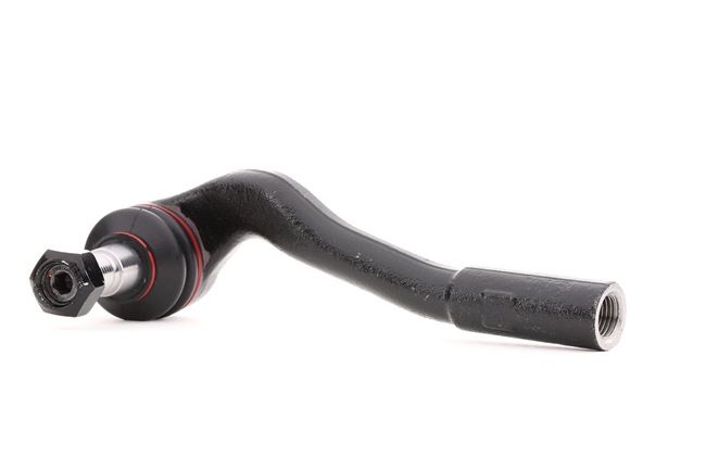 OEM-nummer A 203 330 40 03 - Stuurkogel 22614 MERCEDES-BENZ