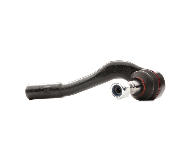 Número OEM A 203 330 39 03 - Rótula de direção 22615 MERCEDES-BENZ