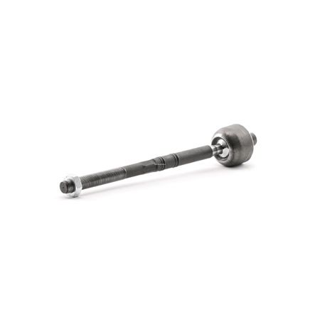 FEBI BILSTEIN Axial de dirección Eje delantero, izquierda, Eje delantero, derecha, con contratuerca, BMTS Turbo NEW 22620 16,86 € comprar online