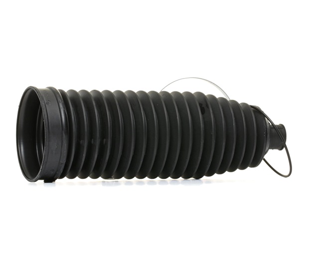 OEM-nummer 32 13 6 751 026 - Stuurhoes, stuureenheid 22628 BMW, MINI, LAND ROVER, ROLLS-ROYCE, ALPINA