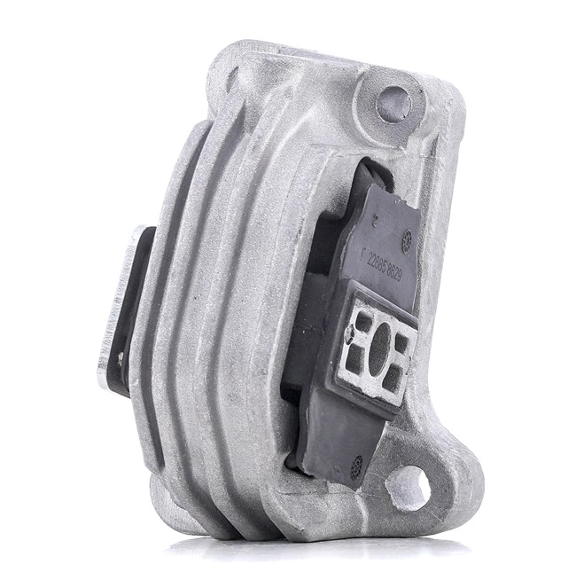 FEBI BILSTEIN (22685) Lagerung, Automatikgetriebe bestellen