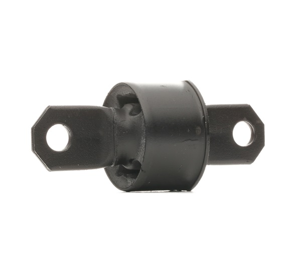 FEBI BILSTEIN | Draagarm reactiearm lager Achteras links, Achteras rechts 22699 FORD Focus Mk2 Station Wagon (DA_, FFS, DS) 2011 goedkoop online