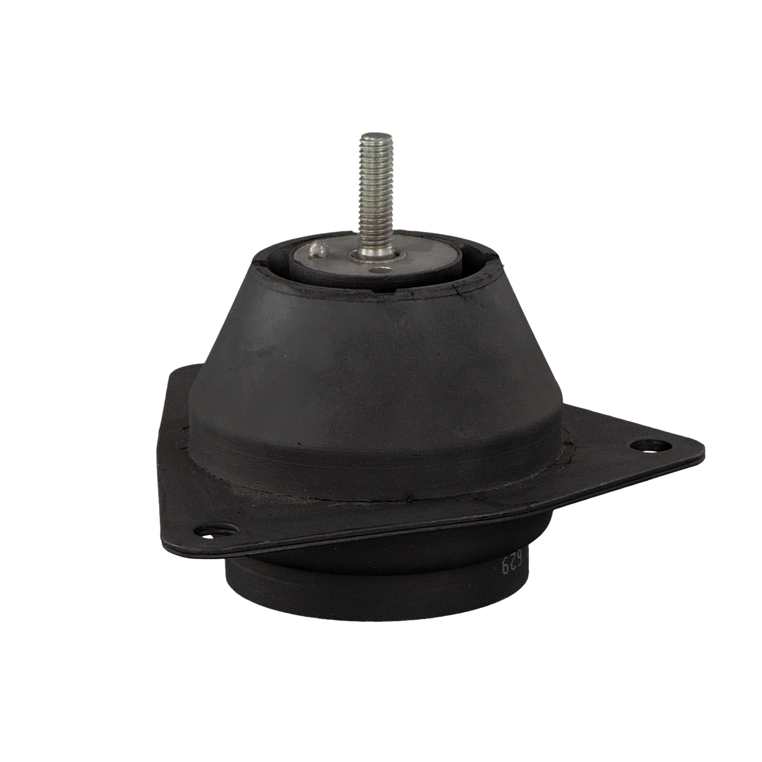 FEBI BILSTEIN (22732) Motorlager bestellen