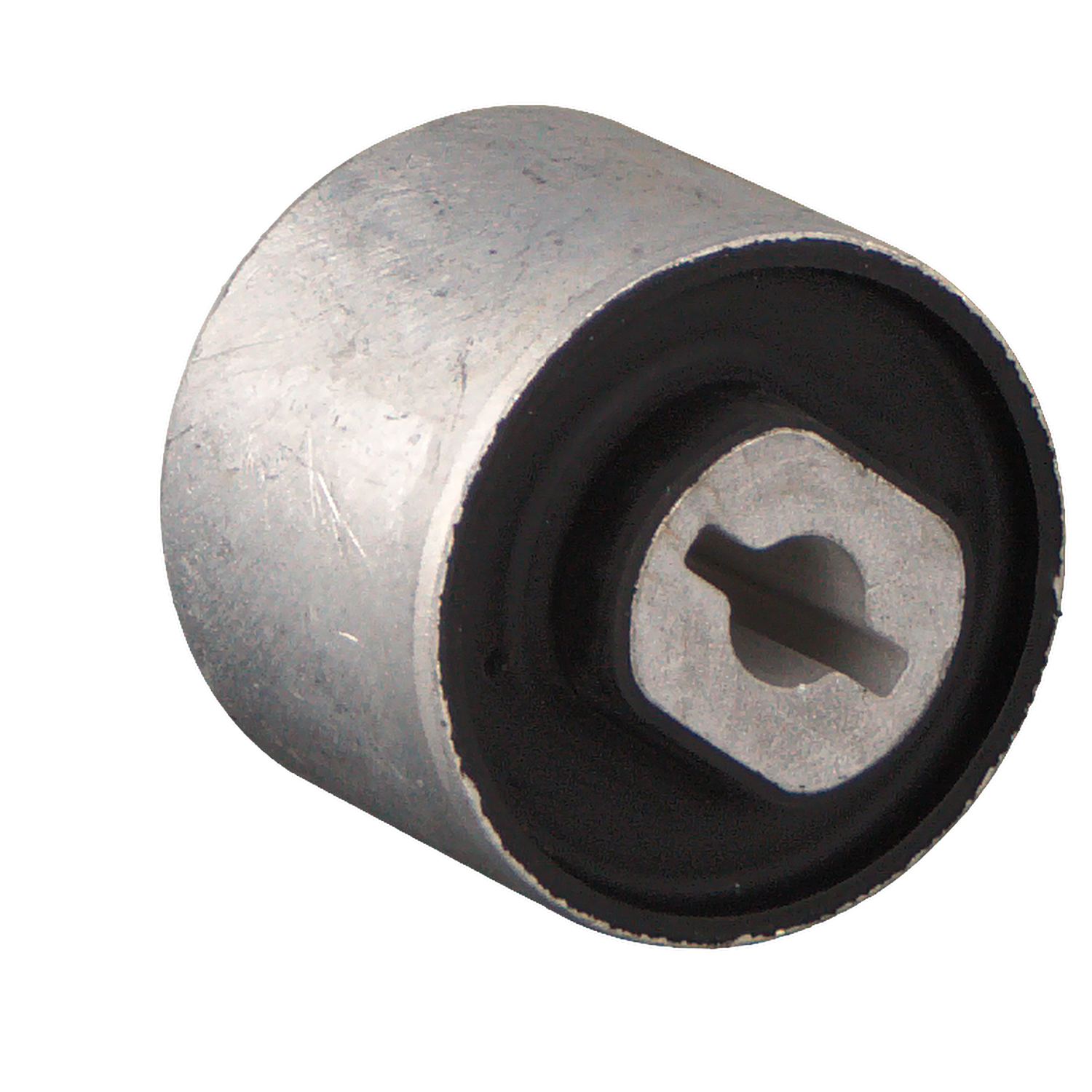 FEBI BILSTEIN | Draagarmlager houder Achteras, Voor 22756 VOLVO V70 I (LV, 875, 876) 1997 goedkoop online