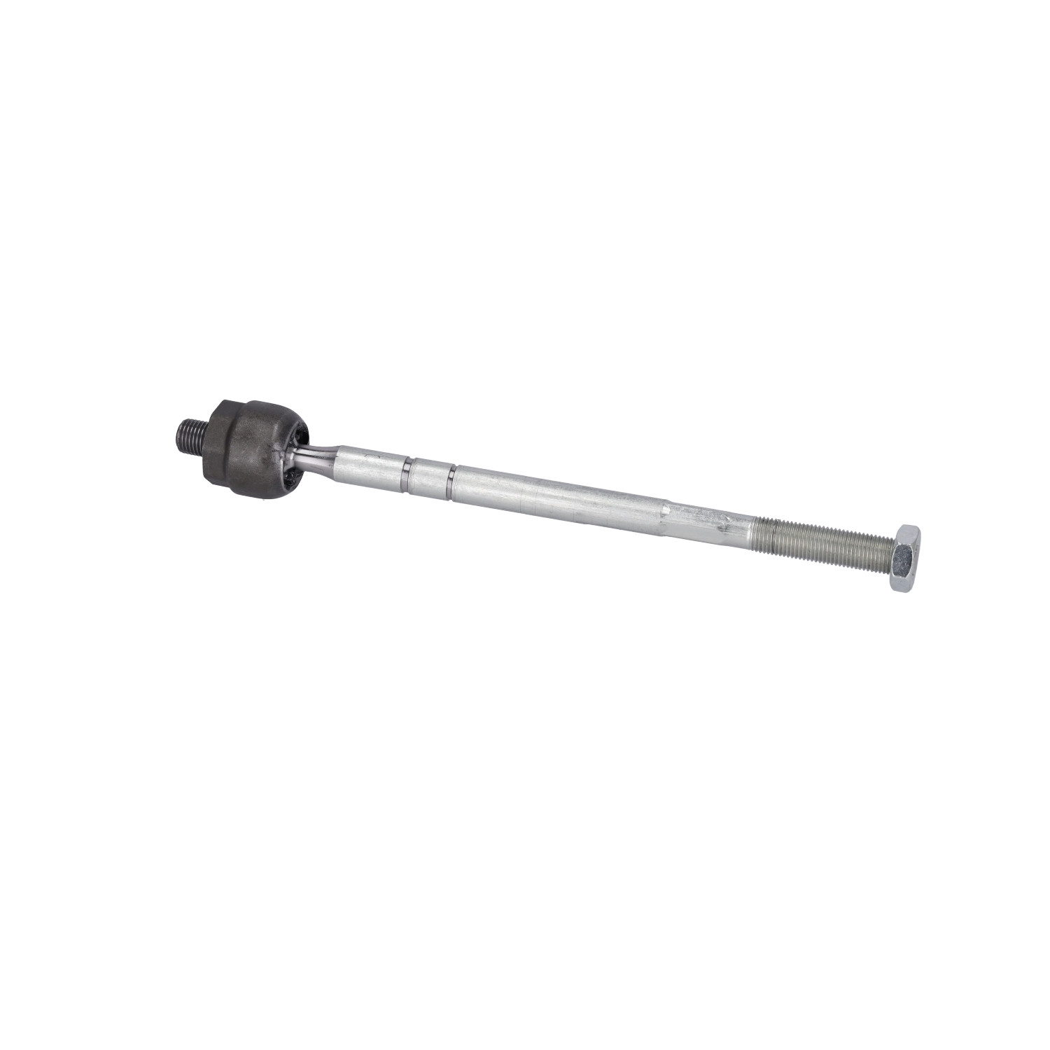 OEM nummer 2S6C 3280 KA - Aksialledd, parallellstag 22767 FORD, MAZDA, KIA, FORD USA, DODGE