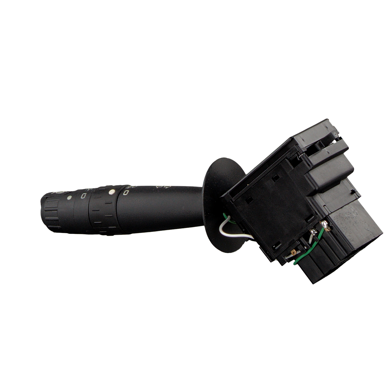 22773 FEBI BILSTEIN 625373 Headlight switch