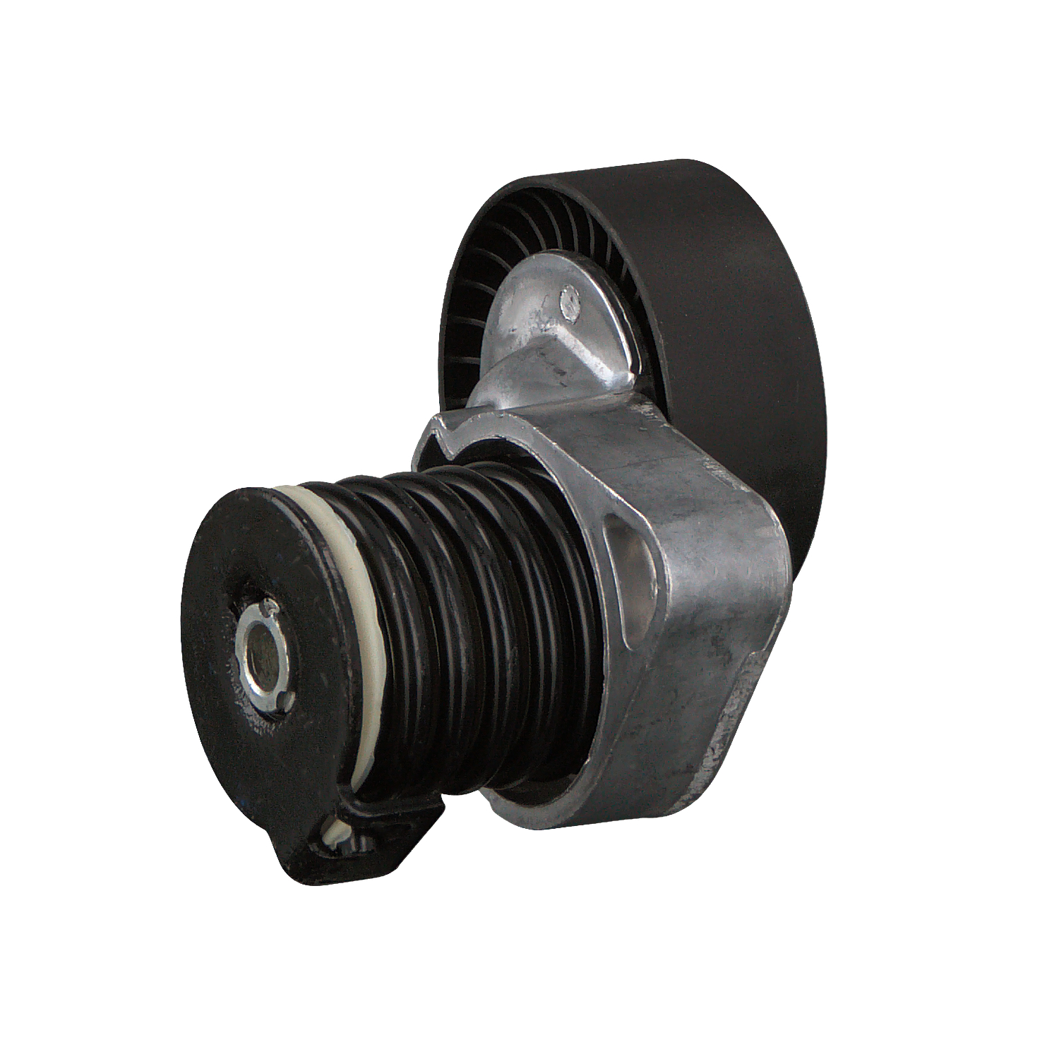 comprar FEBI BILSTEIN (22776) Tensor de correia, correia trapezoidal estriada