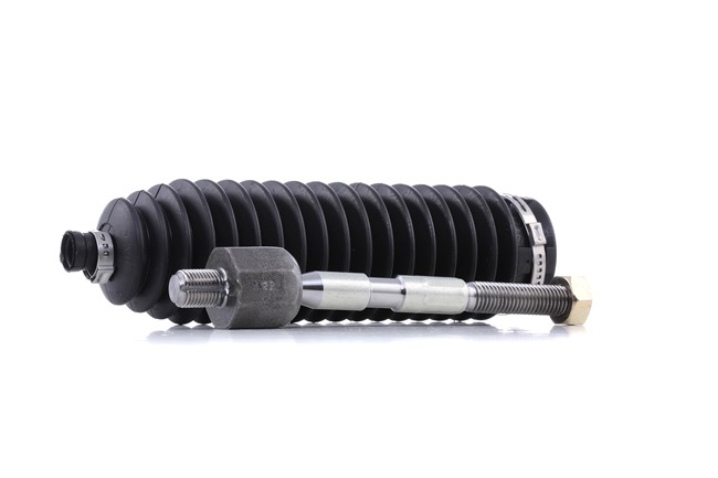 Spurstange 22798 FEBI BILSTEIN VOLVO C70 I Cabrio (873) T5 2004 239 PS