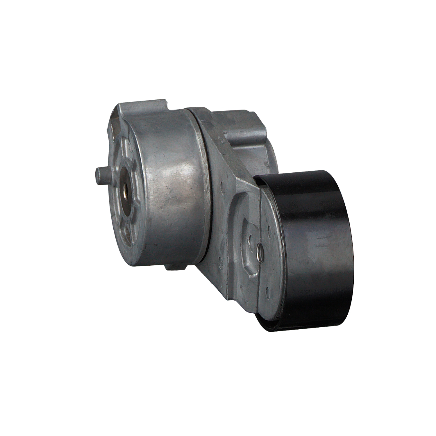 Número OEM 8 149 798 - Tensor de correa poli V 22807 VOLVO