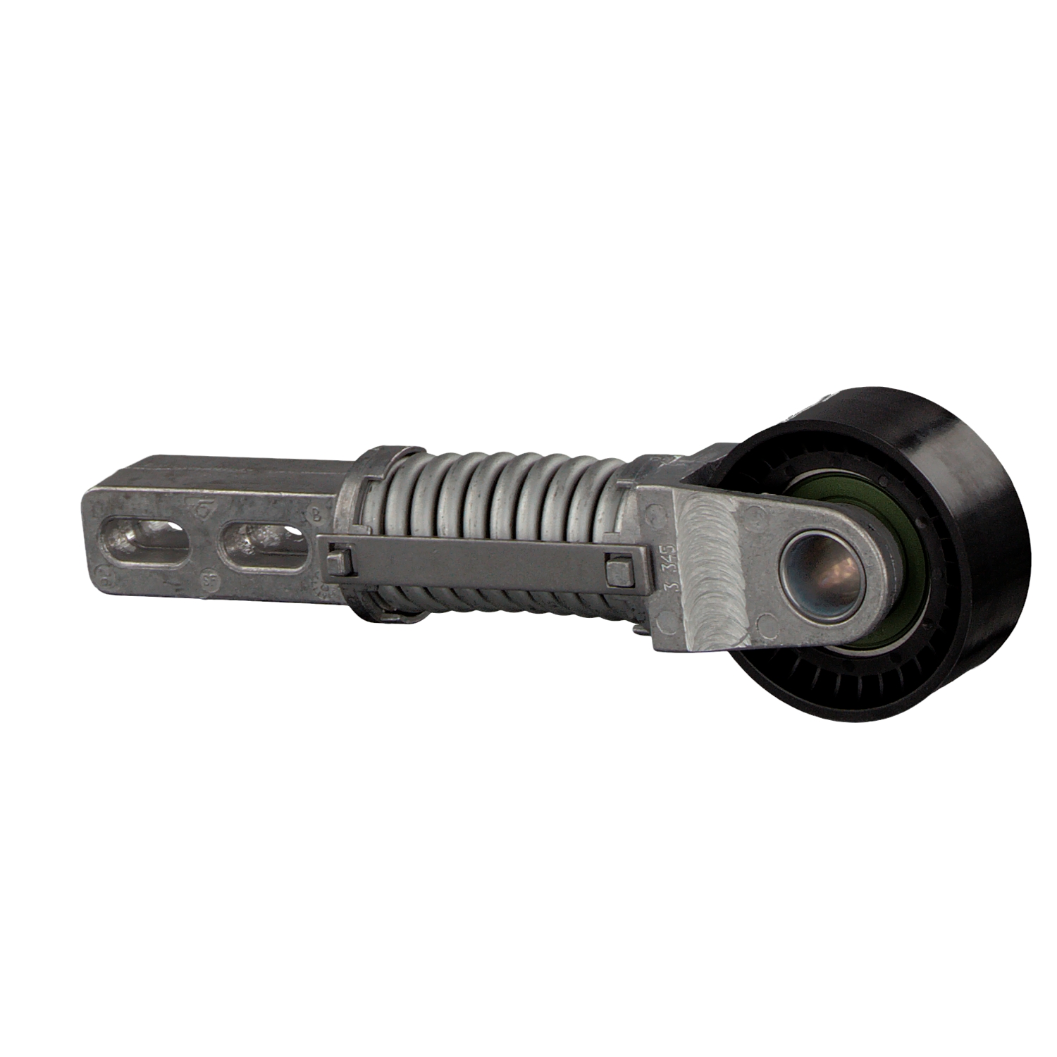 Riemenspanner, Keilrippenriemen 22855 FEBI BILSTEIN 8200065970