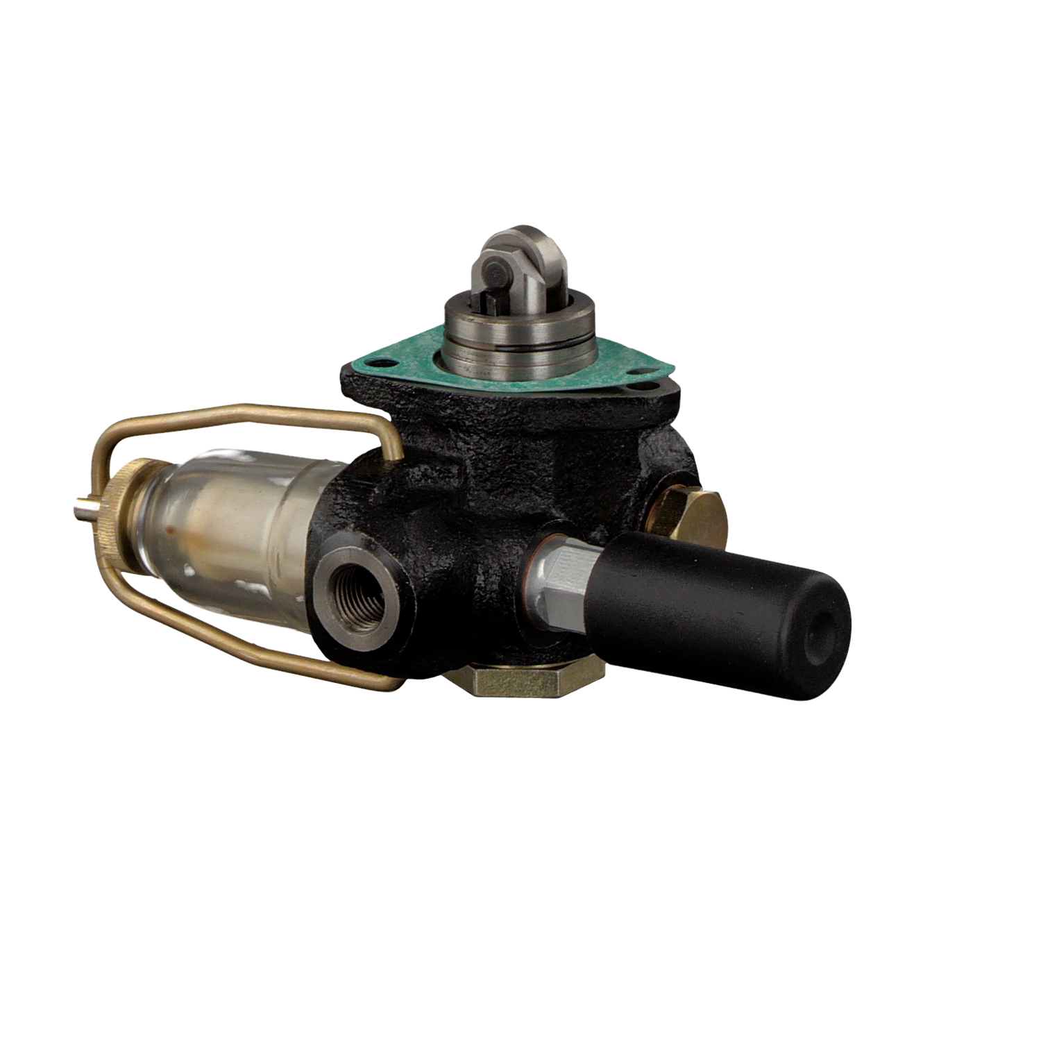 Numer OEM A 000 090 21 50 - Pompa, zespół zasilający 22856 MERCEDES-BENZ