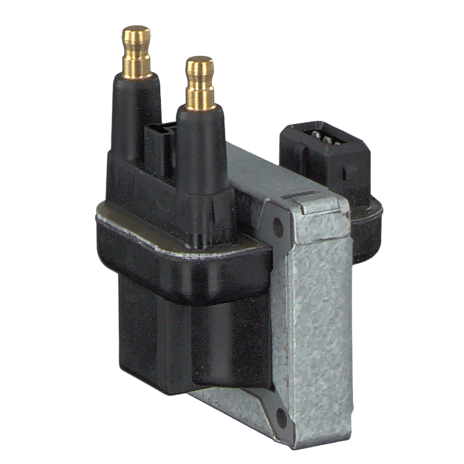 Zündleiste 22875 FEBI BILSTEIN RENAULT Megane Scenic (JA) 2.0 i (JA02, JA0G) 1999 109 PS