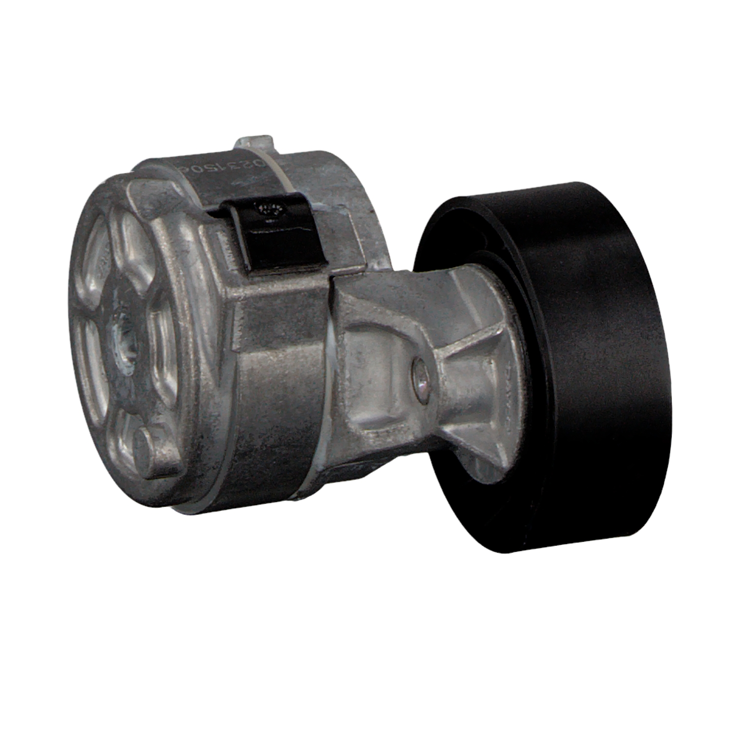 comprar FEBI BILSTEIN (22896) Tensor de correia, correia trapezoidal estriada