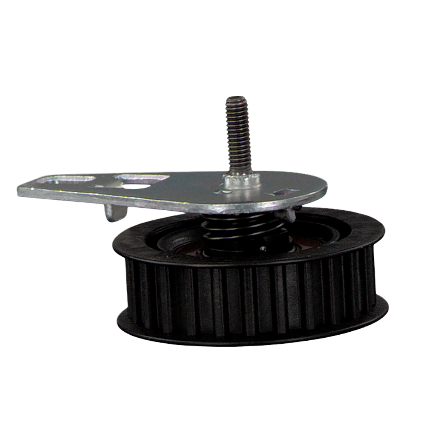FEBI BILSTEIN 22900 Timing belt tensioner pulley ALFA ROMEO 155 (167) 2.0 16V Turbo Q4 190 hp Petrol 1996