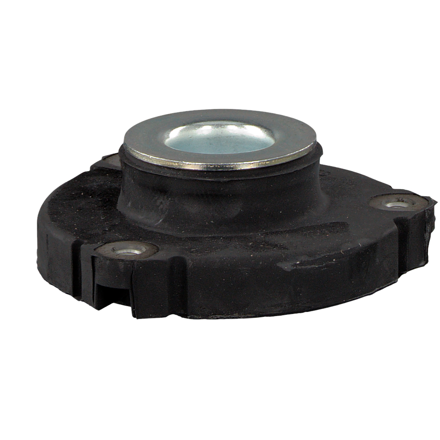 Numéro OEM 6Q0 412 331 B - Coupelle d'amortisseur 22930 AUDI, SEAT, SKODA, CUPRA