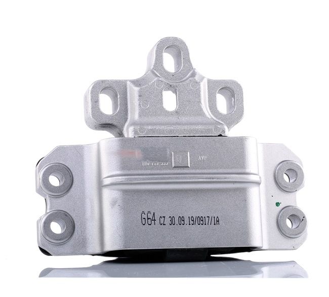 Supporto, Cambio 22934 FEBI BILSTEIN Volkswagen Touran I (1T1, 1T2) 2.0 TDI 2009 140 CV