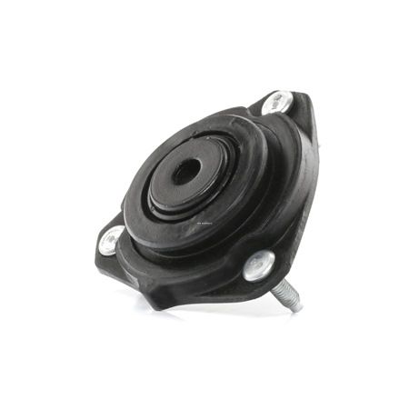Amortiguación Ford Fiesta Mk5: Copela de amortiguador FEBI BILSTEIN 22943