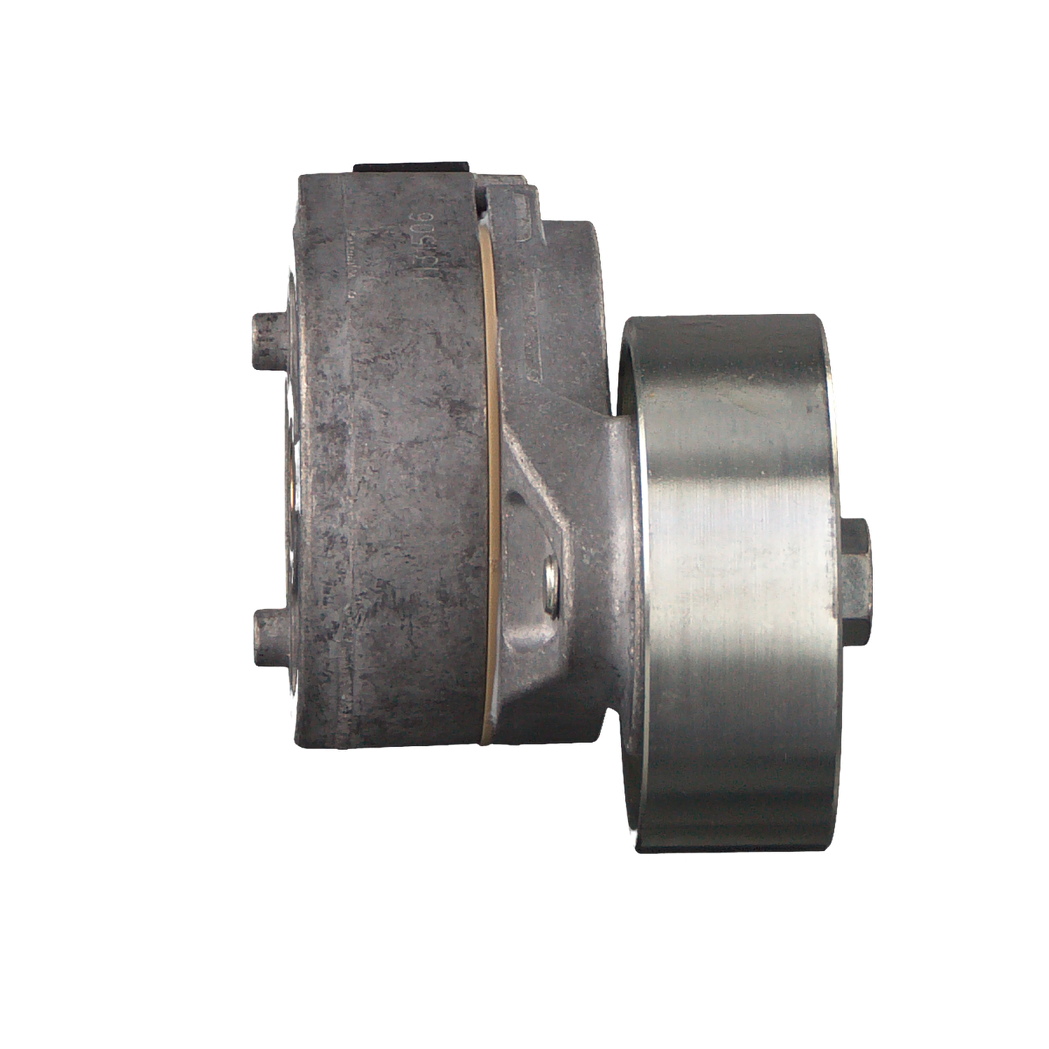 Número OEM 5 0410 6749 - Tensor de correa poli V 22973 IVECO