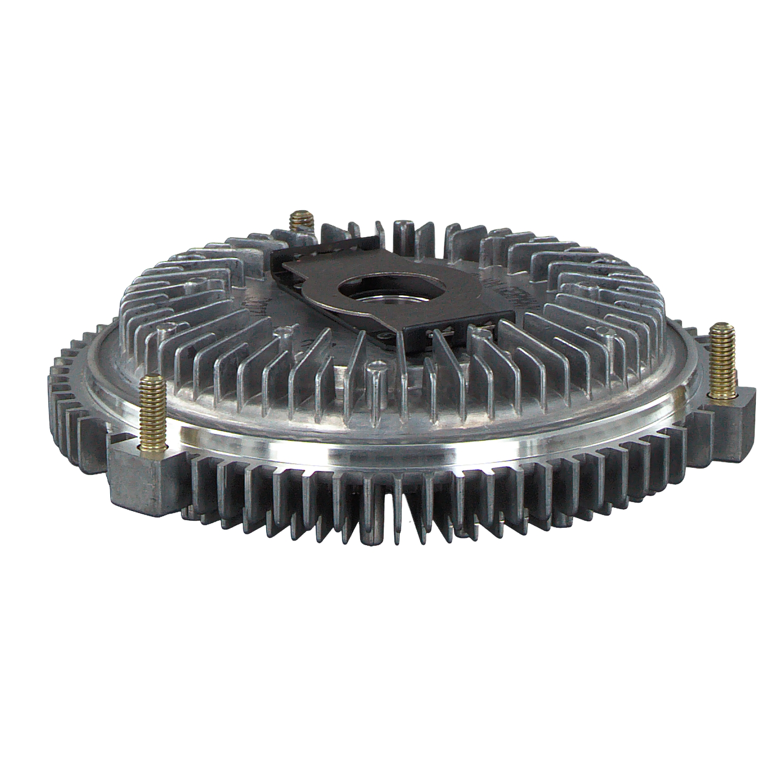 Numer OEM A 103 200 02 22 - Sprzęgło, wentylator chłodzenia 22978 MERCEDES-BENZ